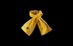 Sail Racing BOWMAN TOWEL SCARF BLOC LOGO