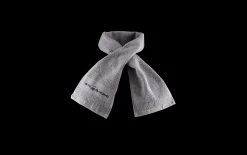 Sail Racing BOWMAN TOWEL SCARF LOGO