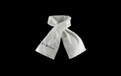 Sail Racing BOWMAN TOWEL SCARF LOGO