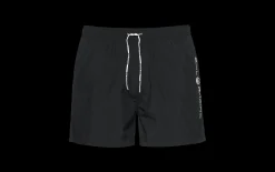 Sail Racing BOWMAN VOLLEY SHORTS