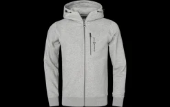 Sail Racing BOWMAN ZIP HOOD