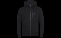 Sail Racing BOWMAN ZIP HOOD