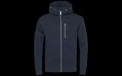 Sail Racing BOWMAN ZIP HOOD