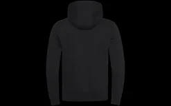 Sail Racing BOWMAN ZIP HOOD