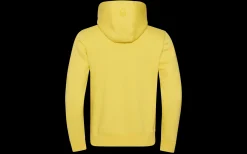 Sail Racing BOWMAN ZIP HOOD