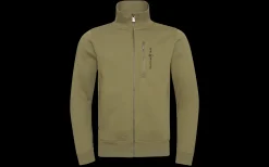 Sail Racing BOWMAN ZIP JACKET