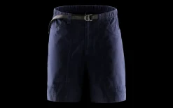 Sail Racing BREEZE SHORTS