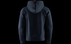 Sail Racing BULL HOOD