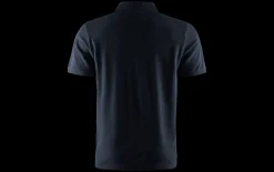 Sail Racing BULL POLO