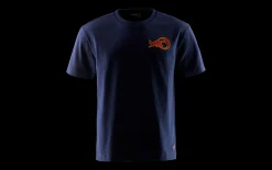 Sail Racing BULL TEE