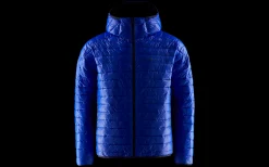 Sail Racing CHALLENGE REVERSIBLE JACKET