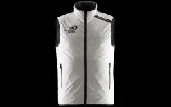 Sail Racing CHALLENGE REVERSIBLE VEST