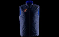 Sail Racing CHALLENGE REVERSIBLE VEST