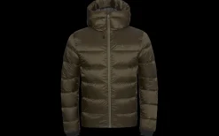 Sail Racing CLOUD DOWN HOOD