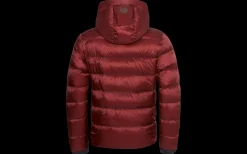 Sail Racing CLOUD DOWN HOOD