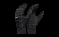 Sail Racing CLOUD GLOVE