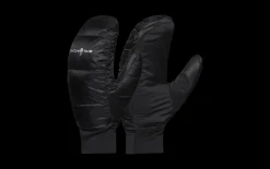 Sail Racing CLOUD MITTEN