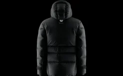 Sail Racing DUMONT GORE TEX DOWN JACKET