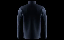 Sail Racing ELEMENT SEAMLESS JACKET