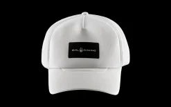 Sail Racing FLOOD MESH CAP
