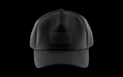 Sail Racing FLOOD MESH CAP