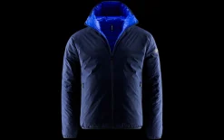 Sail Racing FLOOD REVERSIBLE JACKET