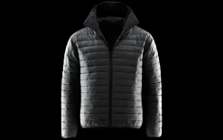 Sail Racing FLOOD REVERSIBLE JACKET