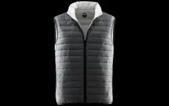Sail Racing FLOOD REVERSIBLE VEST