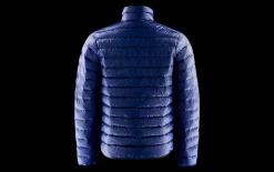 Sail Racing FLOOD ULTRALIGHT JACKET