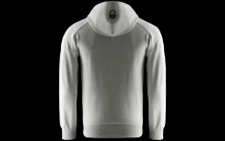 Sail Racing FLOOD ZIP HOOD