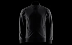 Sail Racing FLOOD ZIP JACKET