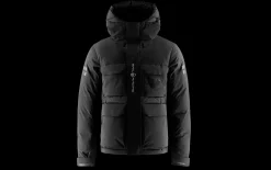 Sail Racing GLACIER JACKET