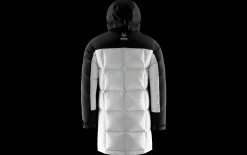 Sail Racing GLACIER PARKA