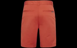 Sail Racing HELMSMAN CHINO SHORTS
