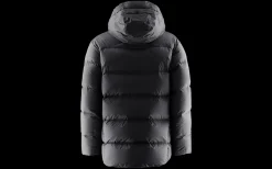 Sail Racing HURRICANE DOWN PARKA