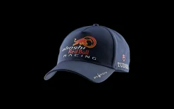Sail Racing JR ARBR CAP