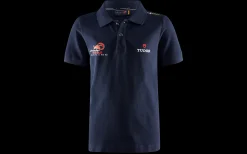Sail Racing JR ARBR POLO