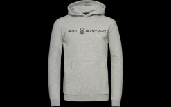 Sail Racing JR BOWMAN HOOD