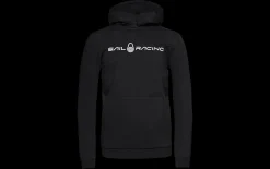 Sail Racing JR BOWMAN HOOD