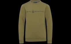 Sail Racing JR BOWMAN SWEATER