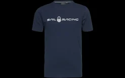 Sail Racing JR BOWMAN TEE