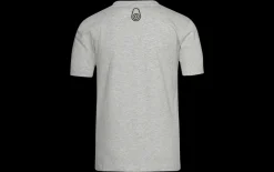 Sail Racing JR BOWMAN TEE