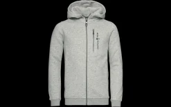 Sail Racing JR BOWMAN ZIP HOOD
