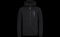 Sail Racing JR BOWMAN ZIP HOOD