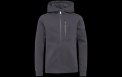 Sail Racing JR BOWMAN ZIP HOOD