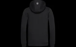 Sail Racing JR BOWMAN ZIP HOOD