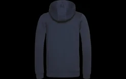 Sail Racing JR BOWMAN ZIP HOOD