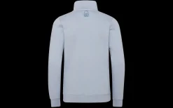 Sail Racing JR BOWMAN ZIP JACKET