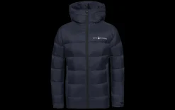 Sail Racing JR CLOUD DOWN HOOD