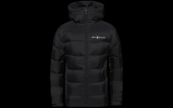 Sail Racing JR CLOUD DOWN HOOD